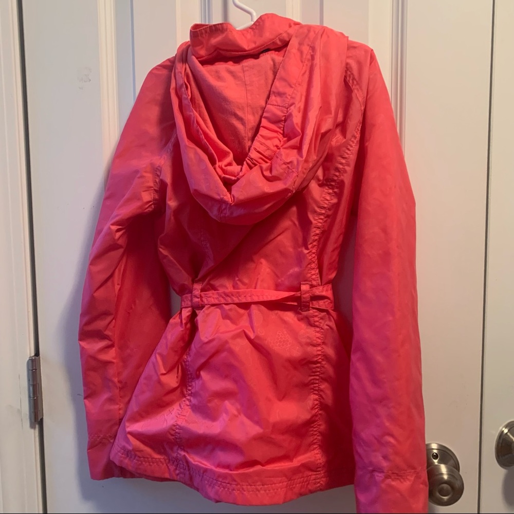 Mexx Lightweight "Magic" Jacket - Picture 4 of 8